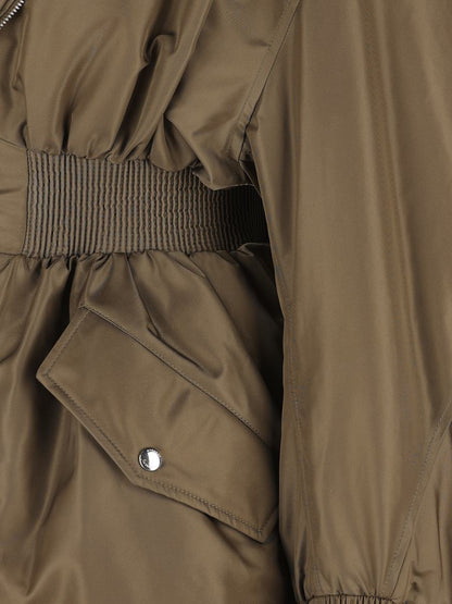 Givenchy Jackets