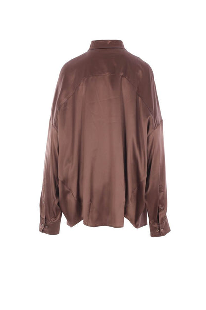 Dries Van Noten Shirts
