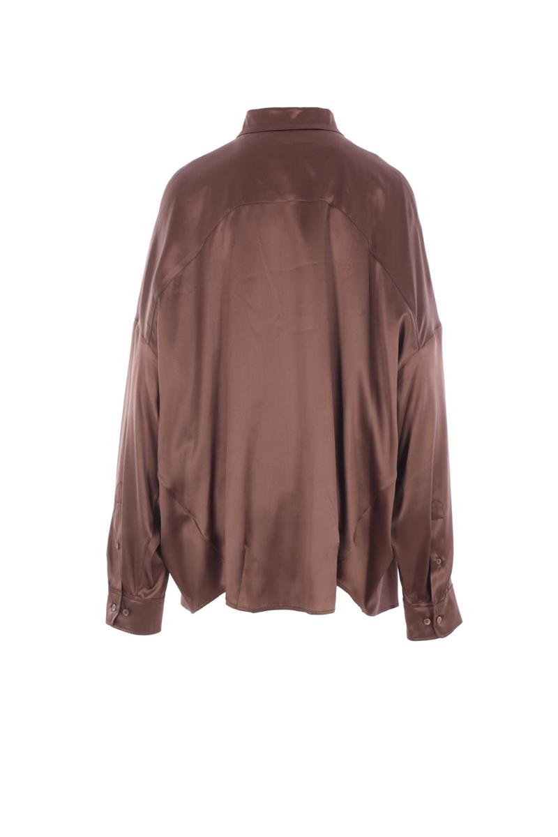 Dries Van Noten Shirts