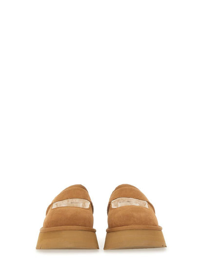 UGG Slipper "Bea Mary Jane"