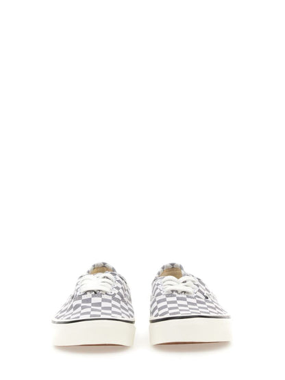 Vans Sneaker Authentic 44 Dx