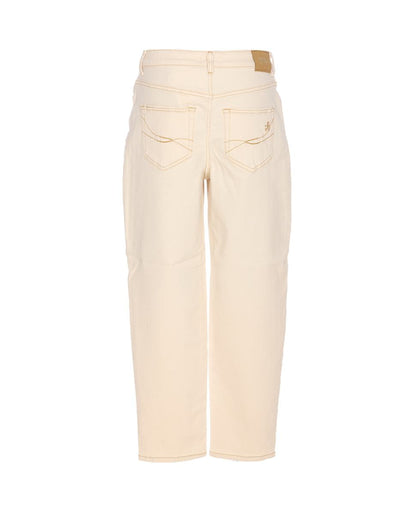 Liu Jo Jeans