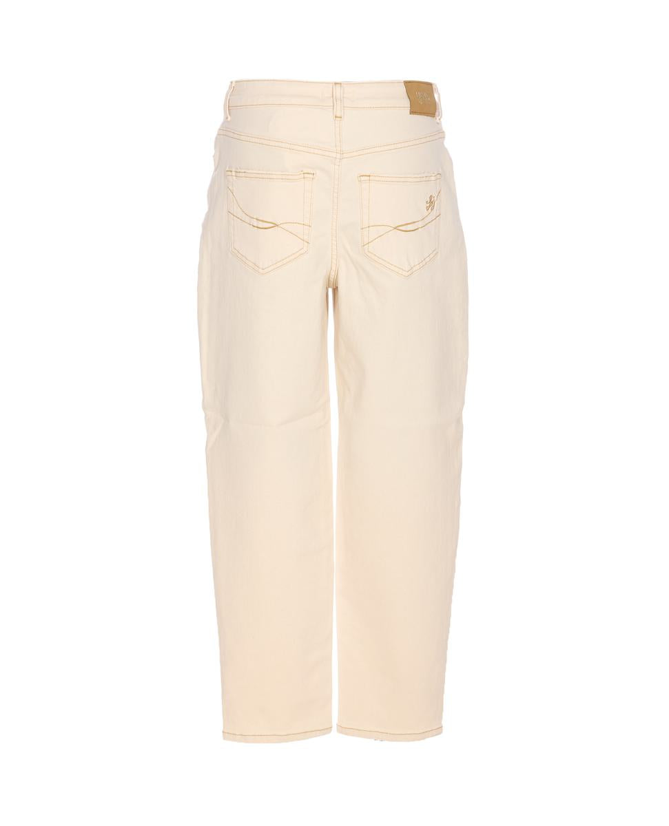 Liu Jo Jeans