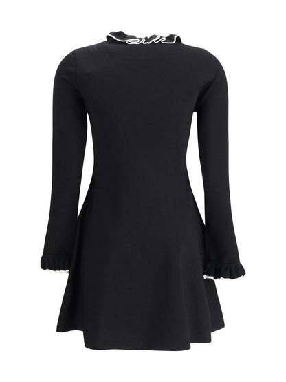 Valentino Garavani Dresses