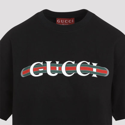 Gucci Tshirt