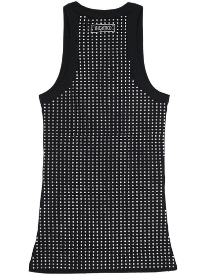 The Attico Top