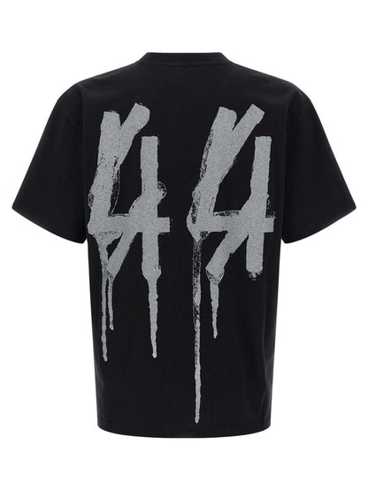 M44 Label Group 'Drip' T-Shirt