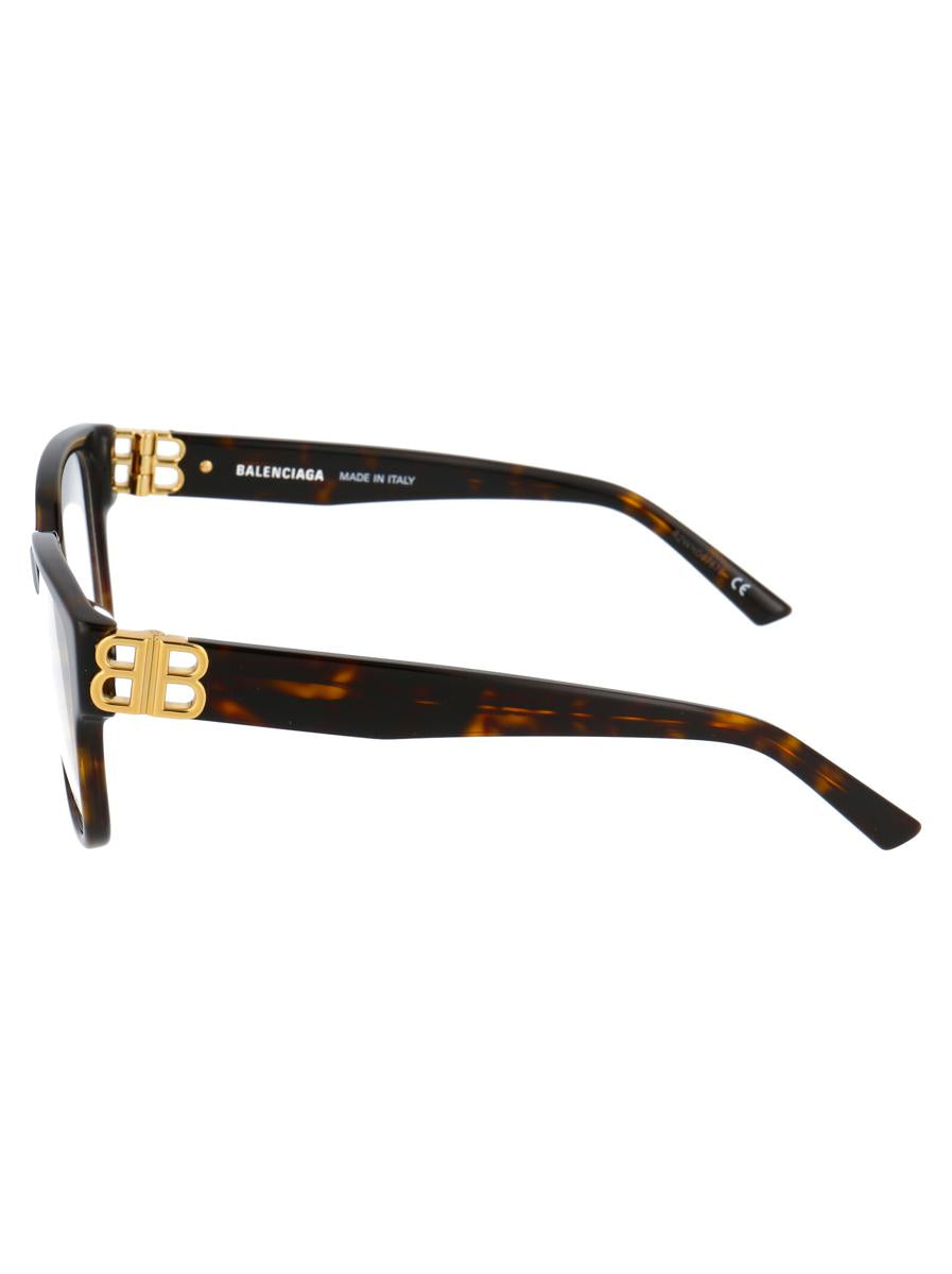 Balenciaga Optical