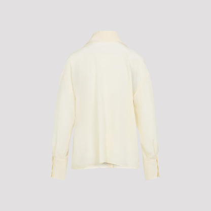 Etro Shirt