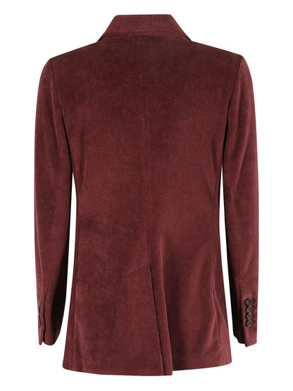 Circolo 1901 Jackets