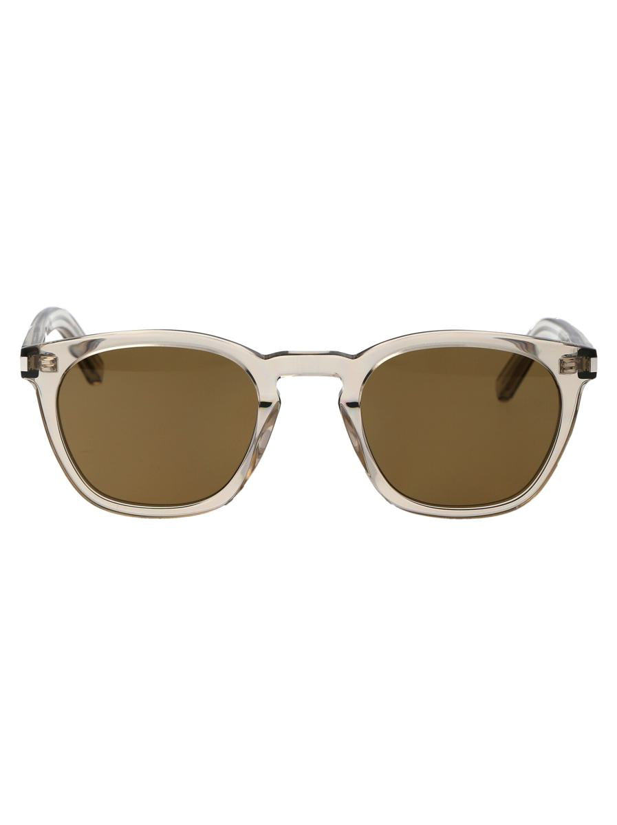 Saint Laurent Eyewear Sunglasses