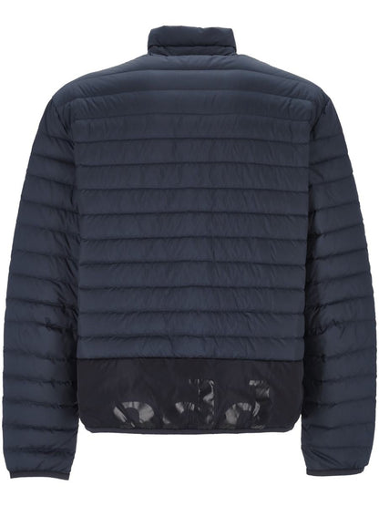 Add Jackets