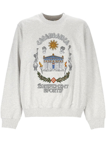 Casablanca Sweaters