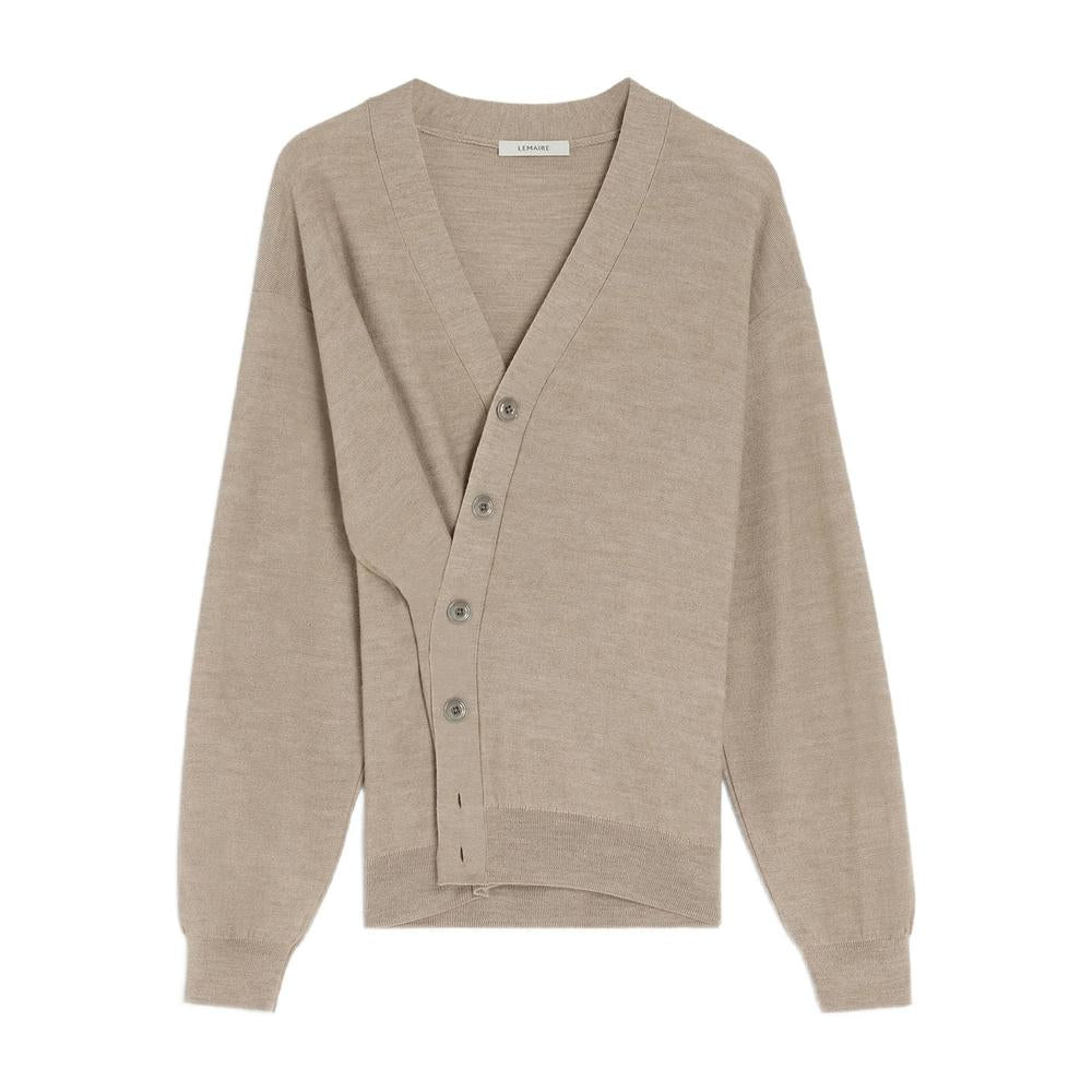 Lemaire Sweaters