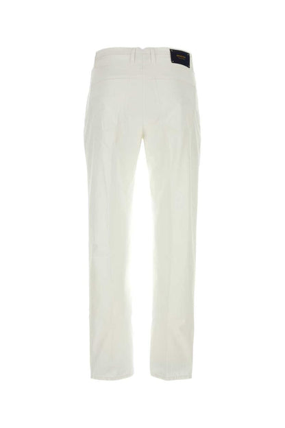 Incotex Pants