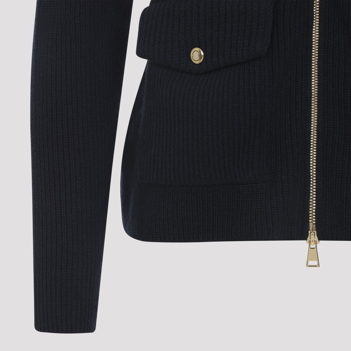 Moncler Jacket
