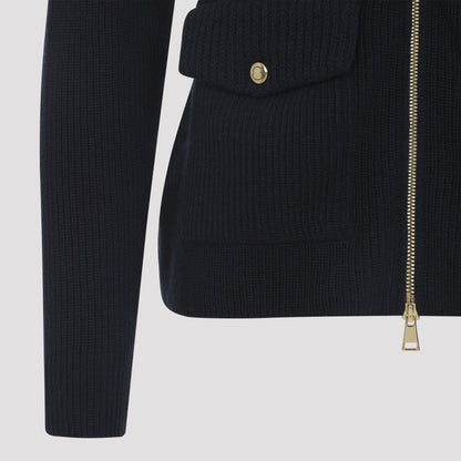 Moncler Jacket