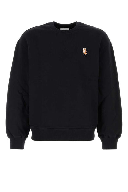 Maison Kitsuné Sweatshirts