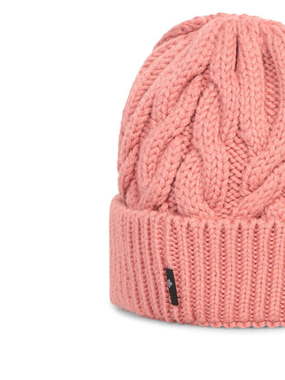 Moncler Grenoble Hats