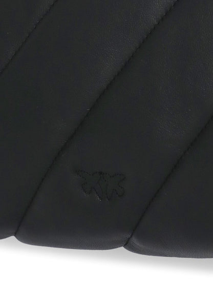 Pinko Bags