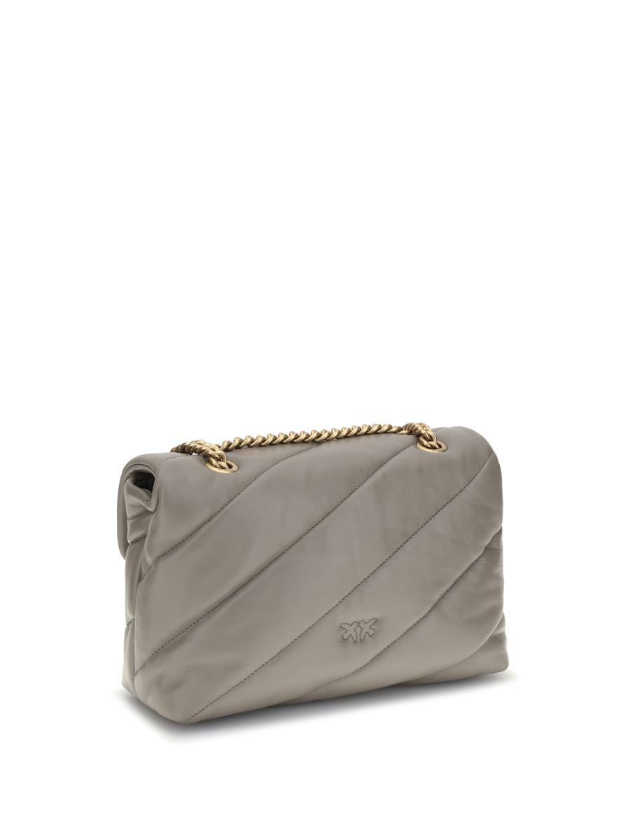 Pinko Shoulder Bags