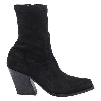 Vic Matie Boots