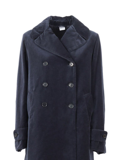 Aspesi Coat