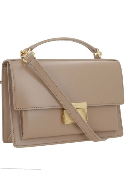 Golden Goose "Venezia" Handbag