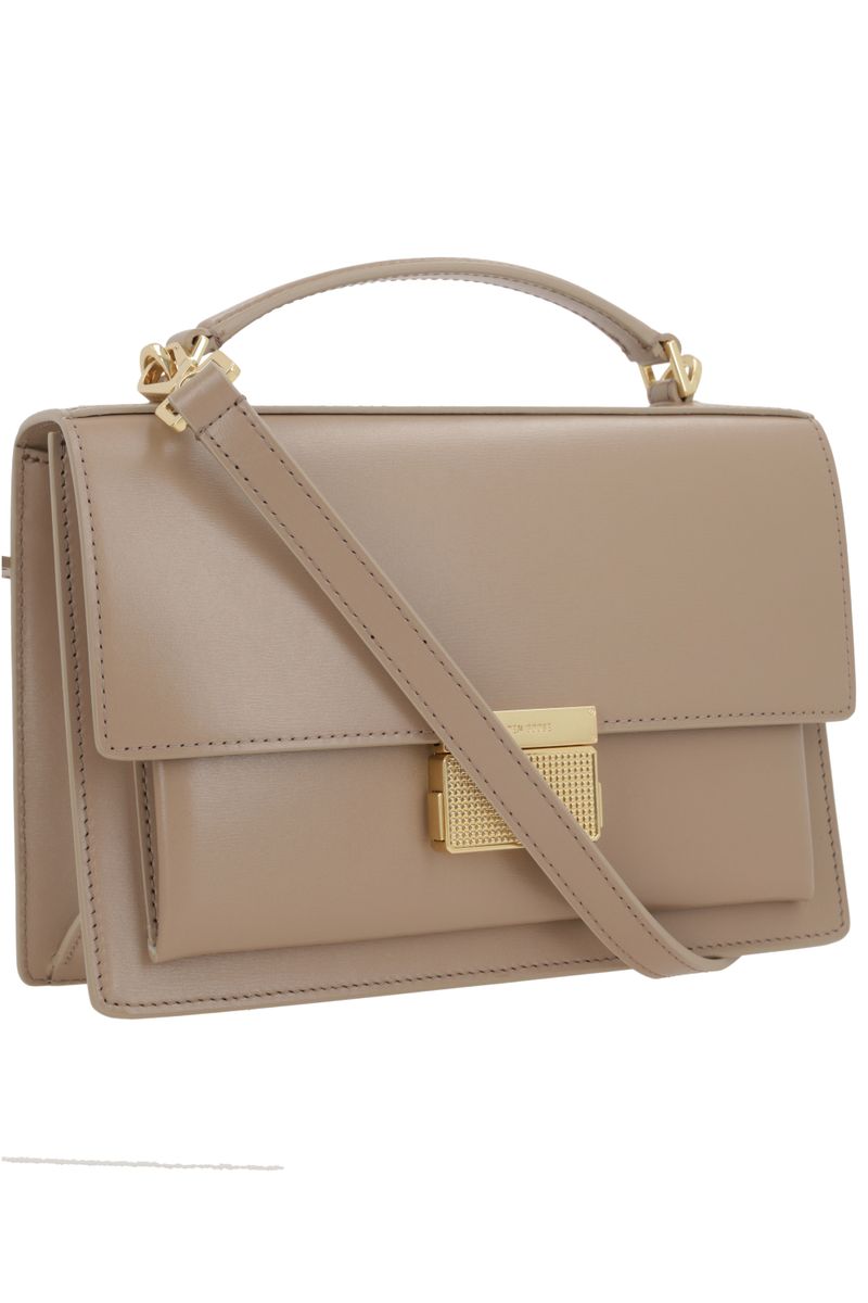 Golden Goose "Venezia" Handbag