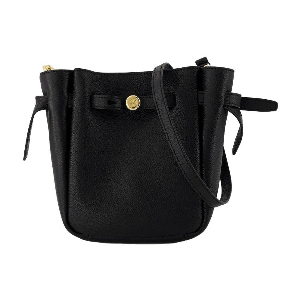 Tory Burch Romy Crossbody