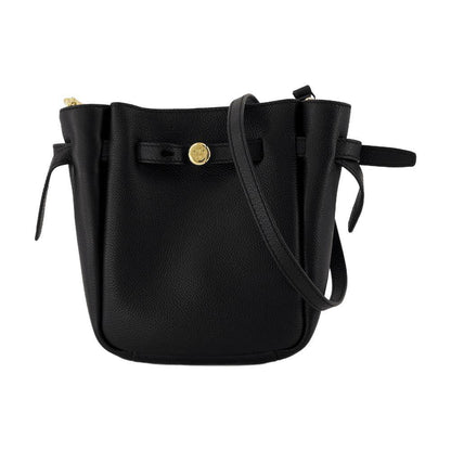 Tory Burch Romy Crossbody