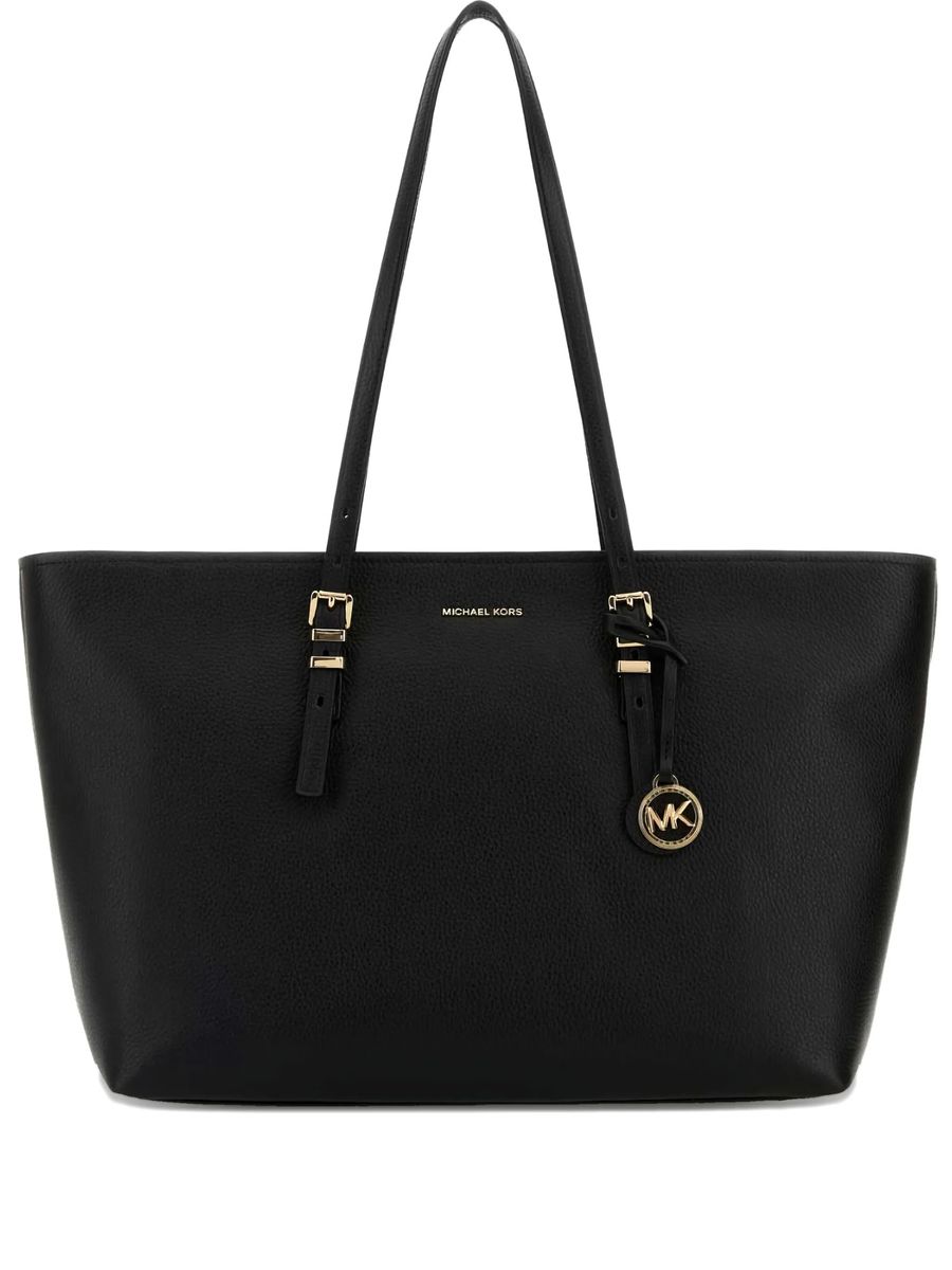 Michael Kors Bags