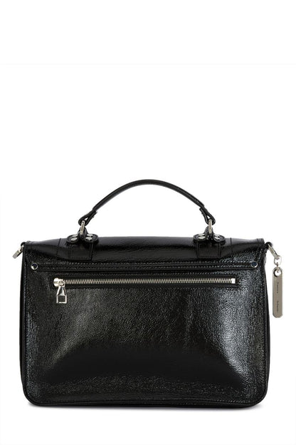 Proenza Schouler Handbags.