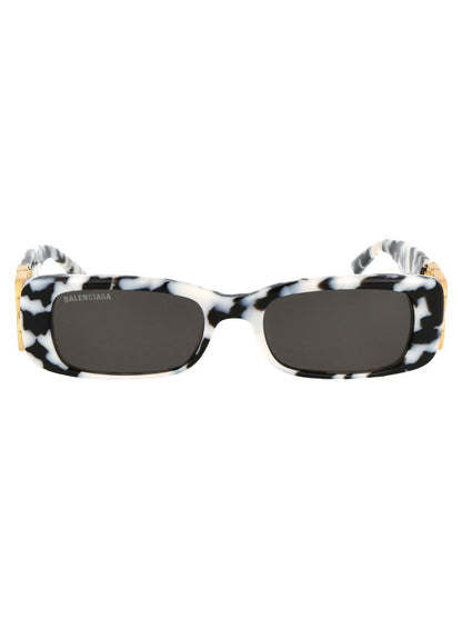 Balenciaga Sunglasses