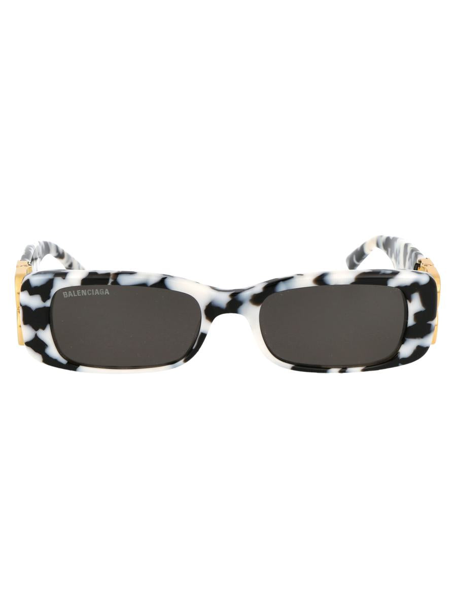 Balenciaga Sunglasses