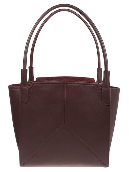 Victoria Beckham Totes