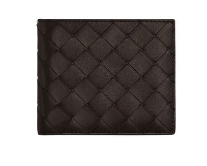 Bottega Veneta Wallets