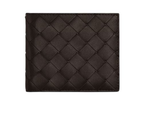 Bottega Veneta Wallets