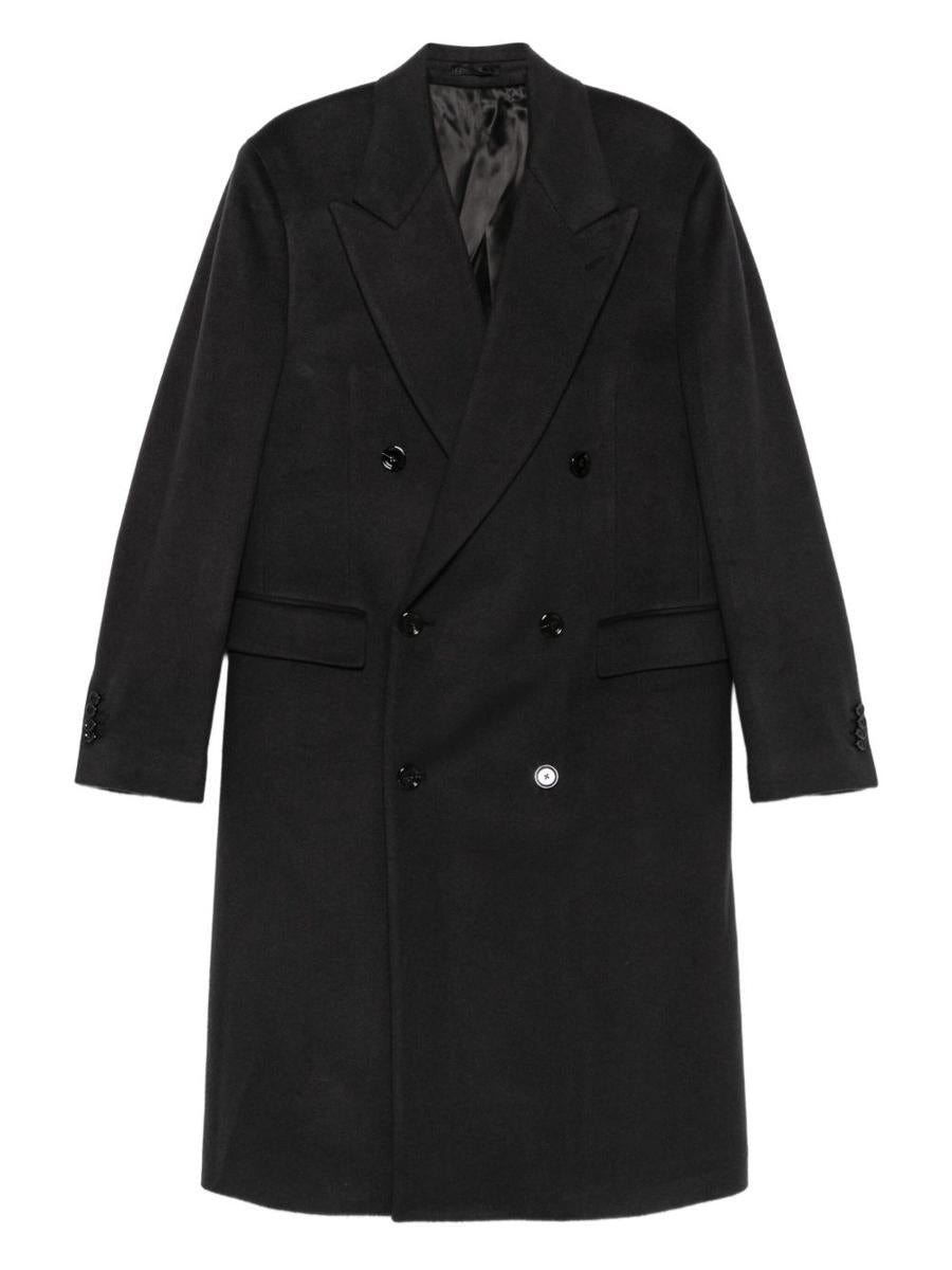 Lardini Coats