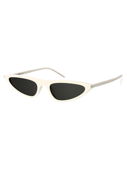 Saint Laurent Eyewear Sunglasses