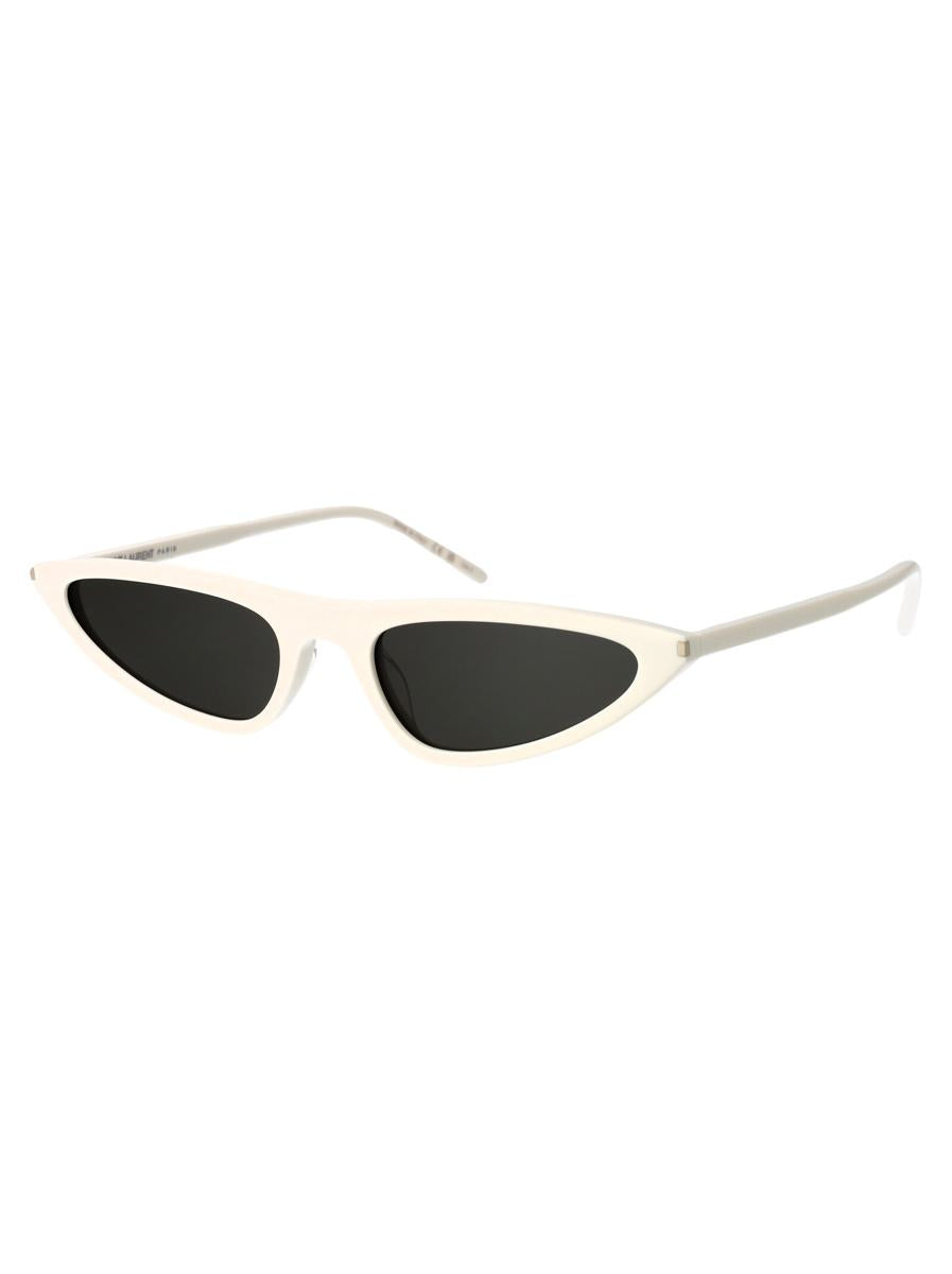 Saint Laurent Eyewear Sunglasses