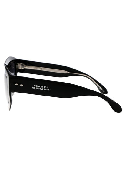 Isabel Marant Sunglasses