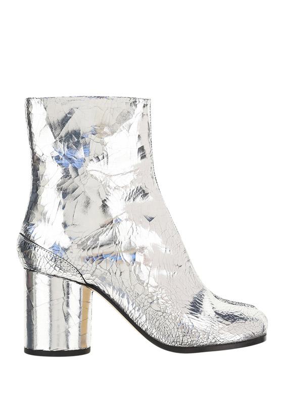 Maison Margiela Boots