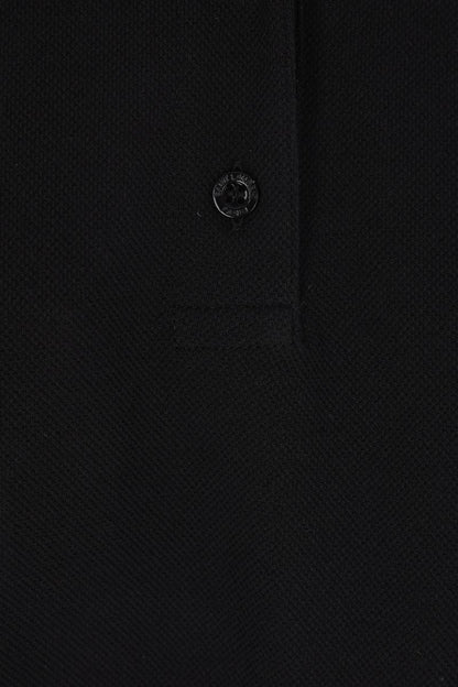 Saint Laurent Polo