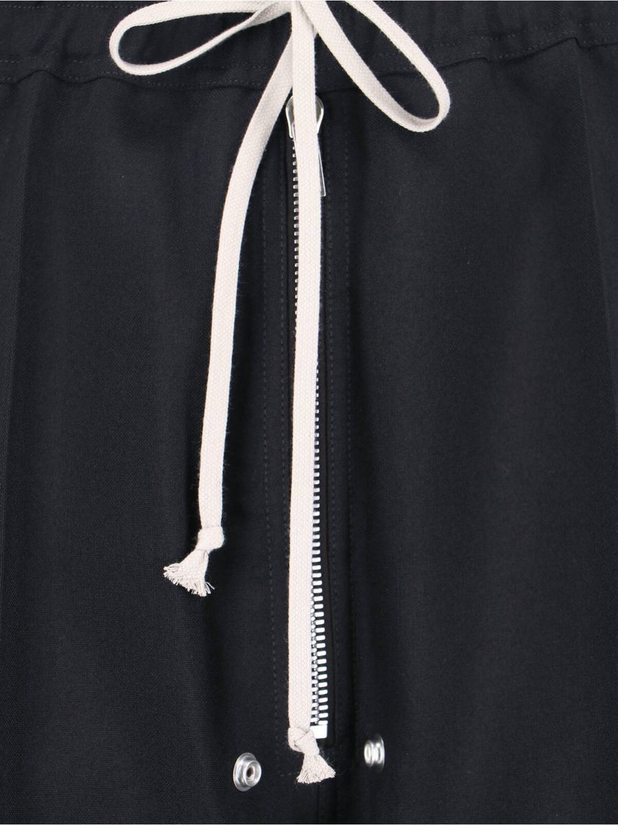 Rick Owens Trousers