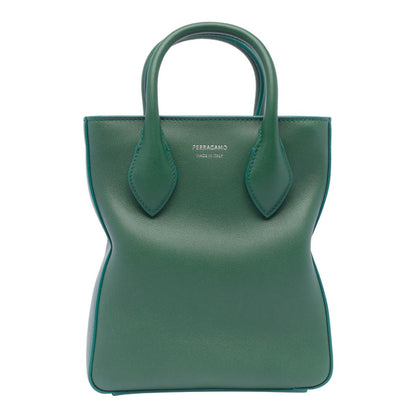 Salvatore Ferragamo Bags
