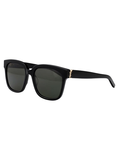 Saint Laurent Eyewear Sunglasses