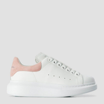 Alexander Mcqueen Sneakers