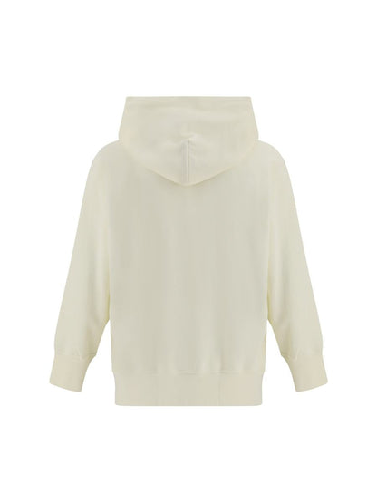 Undercover Sweatshirts