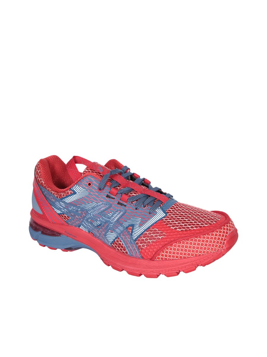 Asics Sneakers